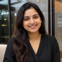 Ritika M.