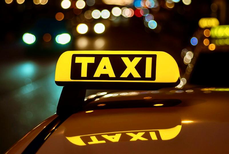 Surge-Free Bhubaneswar: Why Fair Pricing is the Future of Cab Services