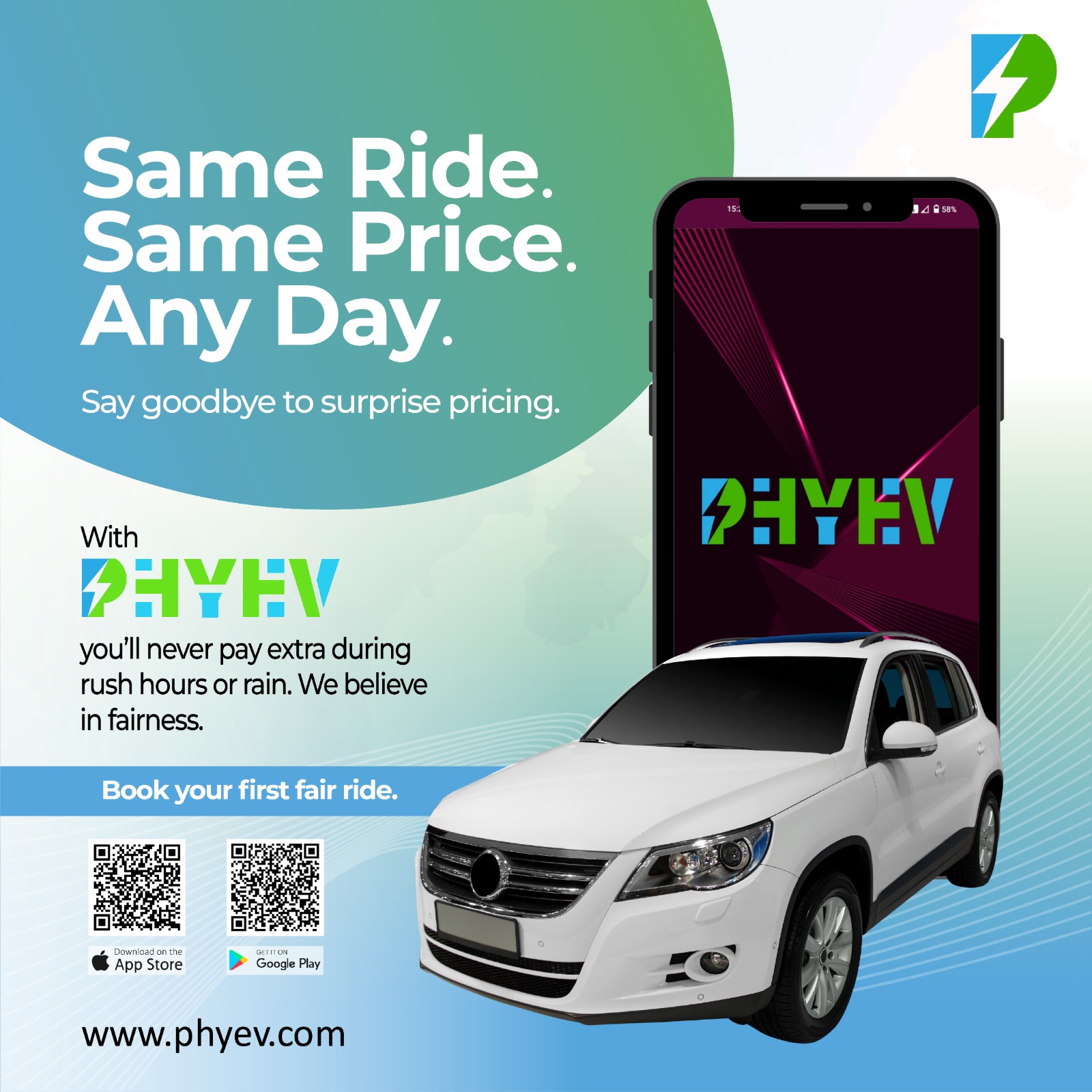 Navigating the New Normal: The Evolution of Cab Services in Bhubaneswar